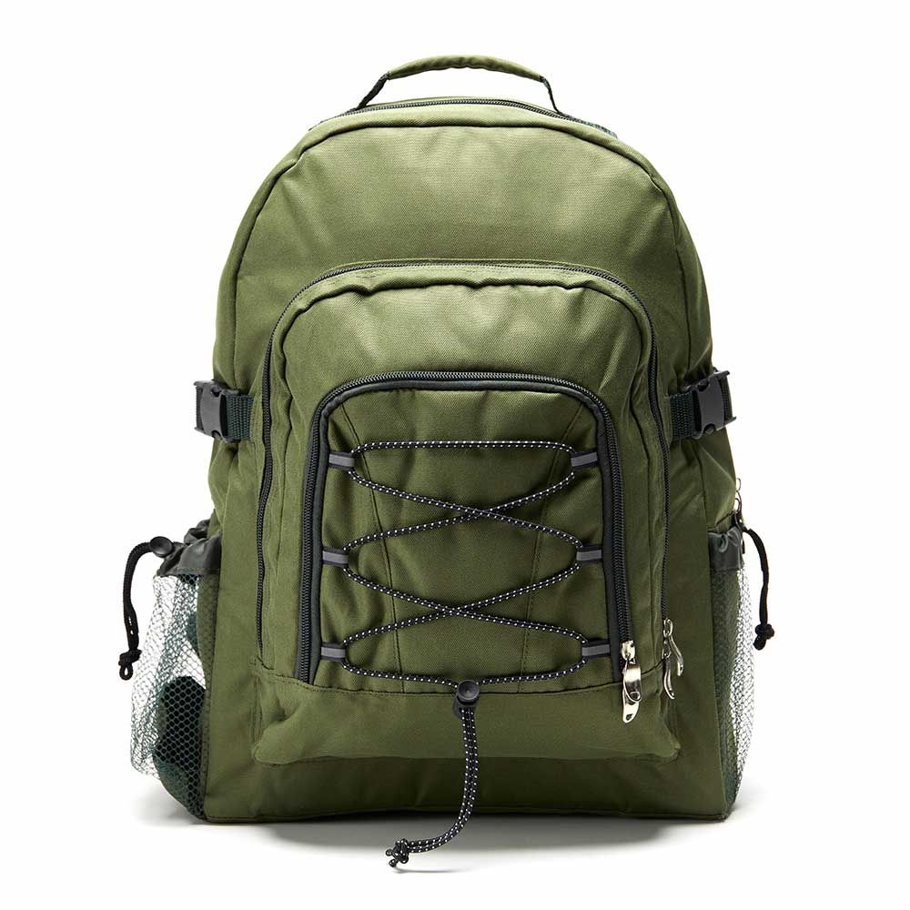 Parks Kühl-Rucksack