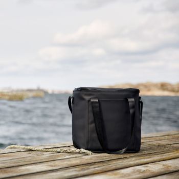 Baltimore Sac Isotherme - Noir