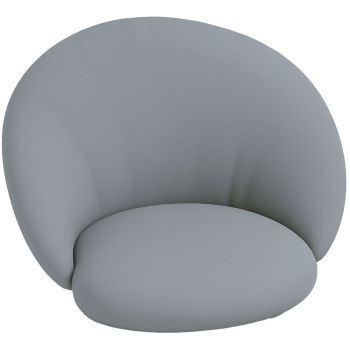 Valiente Sofa Club Cushion