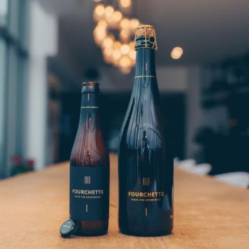 Beer Apéro Gift Box