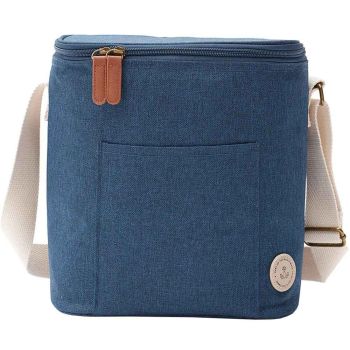 Sortino Cooler Bag - Blue