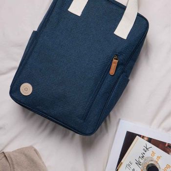 Sortino RCS Backpack - Blue