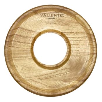 Valiente Icebucket XL Wooden Table Top