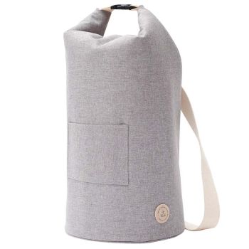 Sortino Cooler Trunk - Grey