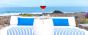 Valiente Babybucket ice bucket
