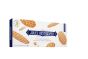 Jules Destrooper boterwafels (100 gr)