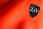 Saint Victory swim shorts - Lovely Orange