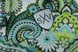 Saint Victory swim shorts - Perfect Paisley