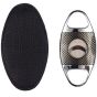 Carbon Cigar Cutter