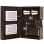 Game Set With Flask