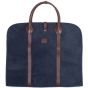 Garment suit bag for men
