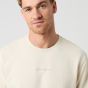 Björn Borg Borg Classic Sweatshirt - Off White