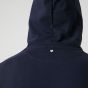 Björn Borg Borg Classic Hoodie - Navy