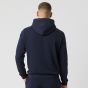 Björn Borg Borg Classic Hoodie - Navy