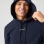 Björn Borg Borg Classic Hoodie - Navy