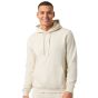 Björn Borg Borg Classic Hoodie - Off White