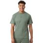 Björn Borg Borg Classic T-Shirt - Agave Green