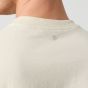 Björn Borg Borg Classic T-Shirt - Off White