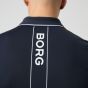 Björn Borg Ace Light Polo - Navy