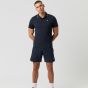 Björn Borg Ace Light Polo - Navy
