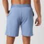 Björn Borg Borg Shorts - Light Blue