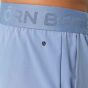 Björn Borg Borg Shorts - Light Blue