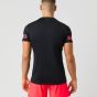 Björn Borg Borg T-Shirt - Black