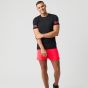 Björn Borg Borg T-Shirt - Black