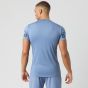 Björn Borg Borg Sport Set - Light Blue