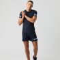 Björn Borg Borg T-Shirt - Navy