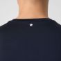 Björn Borg Borg T-Shirt - Navy