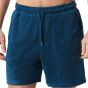 Björn Borg Borg Frottee Set - Blau