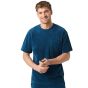 Björn Borg Borg Toweling T-Shirt - Blue
