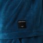 Björn Borg Borg Frottee Set - Blau
