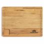 Personalised Multi-Purpose Cutting Board
