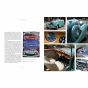 100 Years Of Bentley Book