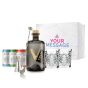 Volef Gin & Tonic Essentials Set