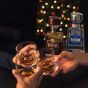 1800 Tequila Jose Cuervo Silver 100% Agave