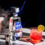 1800 Tequila Jose Cuervo Silver 100% Agave