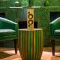 Personnalisé Soundivine Le Magnum Music Speaker