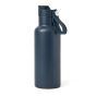The Ultimate Work Essentials Set - Blue