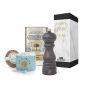 Coffret Cadeau Premium D'Épices & D'Huiles