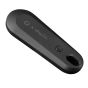 Orbitkey Bluetooth tracker