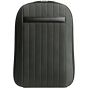 Carl Friedrik Backpack