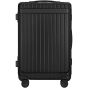 Carl Friedrik The Carry-On X - Zwart