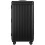 Trunk luggage Carl Friedrik