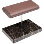 Duo Watch Stand