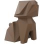 Origami Vondom