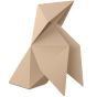 Origami Vondom