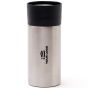 Personalised Otis Thermo To-Go-Mug - Steel